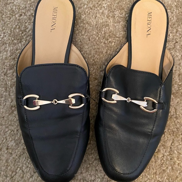 target gucci loafers